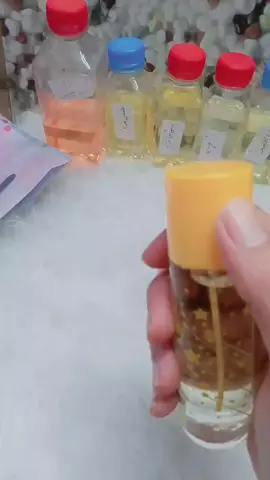 #تميزي_دائماً_معنا #فواحه_عطرية #عالمي #بيجي_صلاح_الدين_تصويري_ #البجواري 