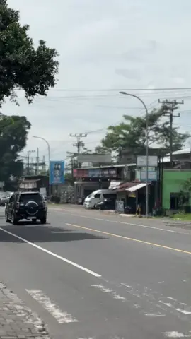 jamnas bekasi🙋‍♂️🙋‍♂️#kijangkrista #tkcimagelang #madeinmagelang #kijangmenolakpunah 