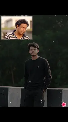 হুম.ঠিক..🙂ヅ .  ...  ......  ............  ........................  #foryou  #foryoupage  #trending #omoralwaysonfire   #1millionviews @TikTok Bangladesh 