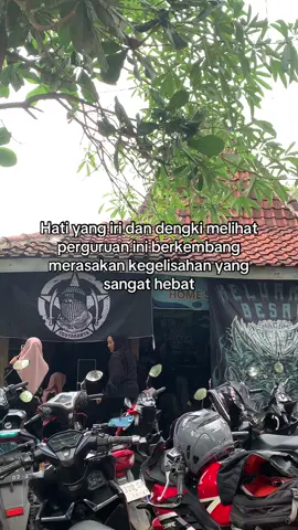 PSCP lebih dari itu😍 #pscp #pscppusatmagetan #pscp1974 #lexzln74 