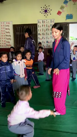 Mero para testai xa💃😆Happy Friday😅❤️