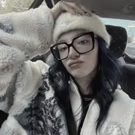 hayatimin anlami ya #keşfet #zeynepoktay #lidzey #manifest #mervasya @zeynep oktay 