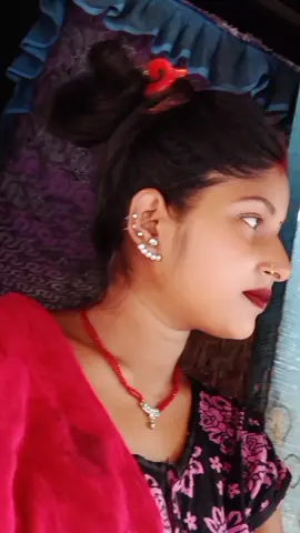 😘😘😘😘😘😘😘@༺🇳🇵Áàryàñ♥️Ｍā𝒽ẳтǿ🇲🇾༻꧂ @Kala Mahato @Bhojpuri_queen ❤️👑🥀💗 @Deepika pandit 