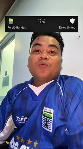 +3 poin sib ahh 😍😍