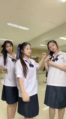 ต้องไปตำ #แป้งพัฟทูโกเจ้านาง #เจ้านางไทยแลนด์ #watsons #2010 #2011 