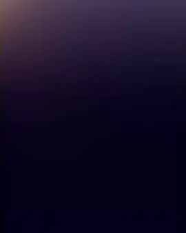 hana gladis claudia 🙂‍↔️ #masukberanda @hanaaa #foryoupage #fyp #xyzbca #fypdong 