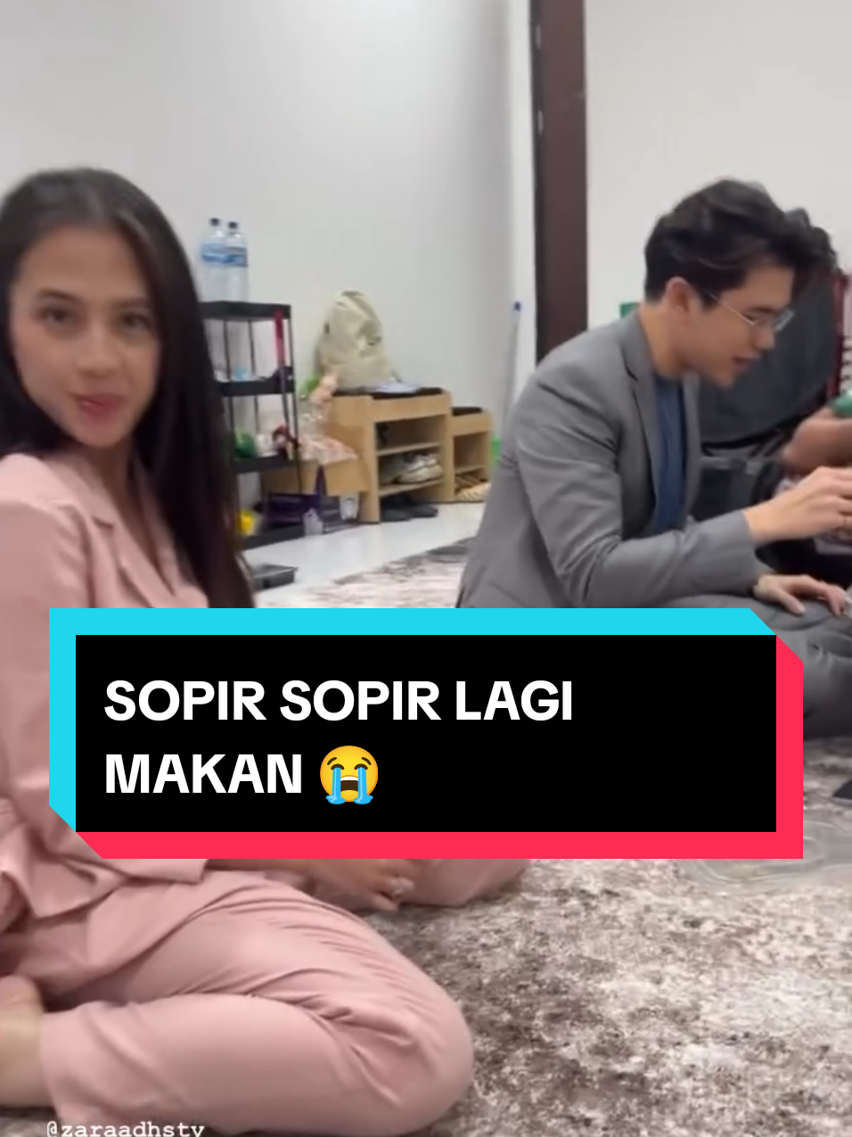 #btsbericintawaktu #btsbericintawaktu 