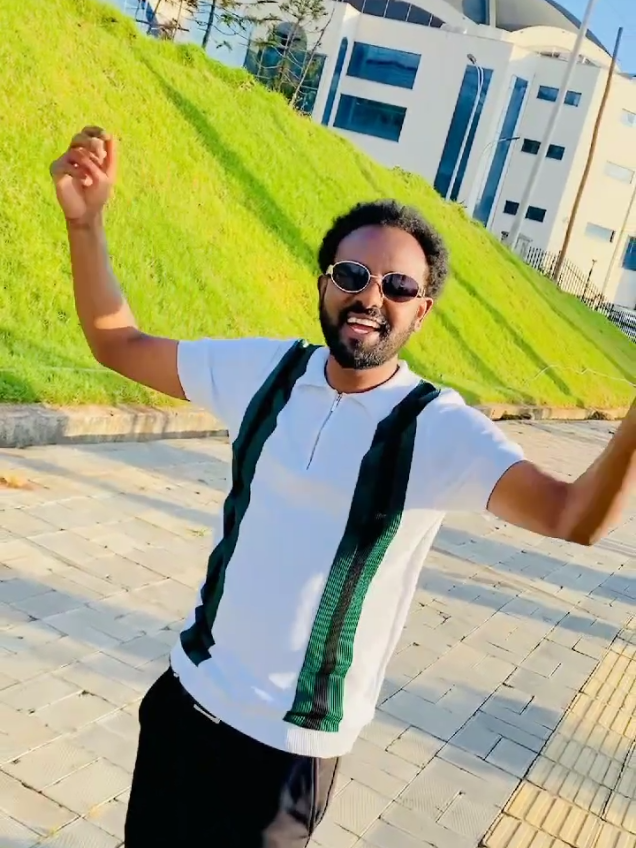 #ethiopian_tik_tok🇪🇹🇪🇹🇪🇹🇪🇹 New music ዛሬ ማታ 12 ስአት ይለቀቃል@#########🇪🇹🇪🇹🇪🇹🇪🇹🇪🇹🇪🇹#######