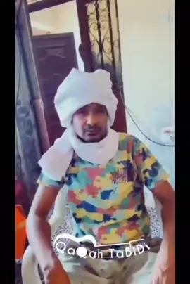 #@مؤيد جمال 🌹❤️🌹  #مشاهير_السودان_سودانيز_تك_توك #الشعب_الصيني_ماله_حل😂😂 #السودان #sudan 