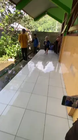 🙂 #fyppppppppppppppppppppppp  #4uuuuuuuuuuuuuuuuuuuuuu  #trenggalek24jam  @trenggaleknow 