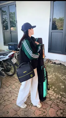 Báo Cá 🐟 #xhtiktok #fishing #xh 