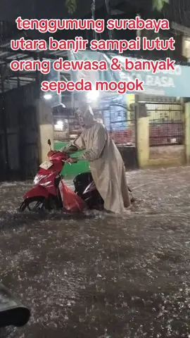 #walikotasurabaya  #fypシ゚viral 