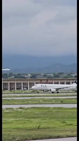 #tiktokunfreezmyaccountplz #unfreezmyaccounttiktok #saudiasuadia🇸🇦🇸🇦🇸🇦🇵🇰🇵🇰🇵🇰 