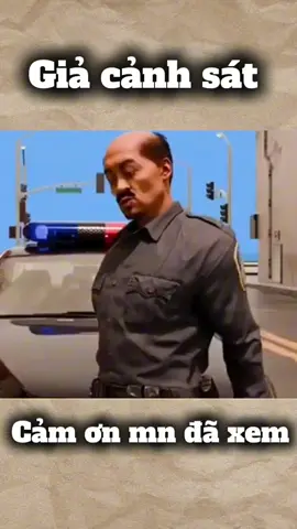 P49 : #viral #fyp #xuhuong 