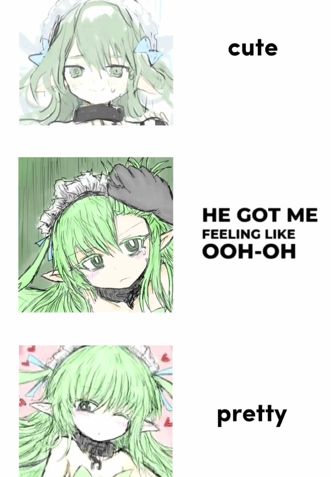 Reup vì flop(không phải vì lười) #blacksouls #blacksouls2 #fyp #viral #xuhuong 