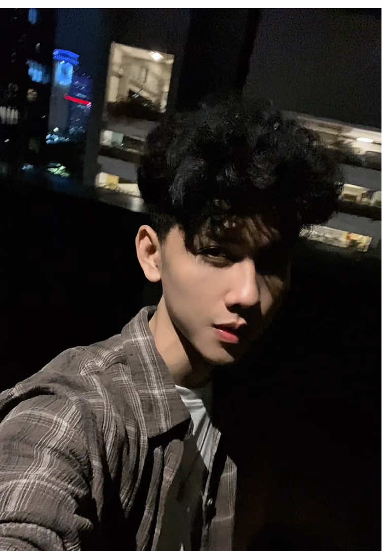 rekomendasiin tempat di jkt dong