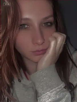 Je pense tenir l’un des prochains shooting la 😍😍 #CapCut #ia #trend #fyp #pourtoi 