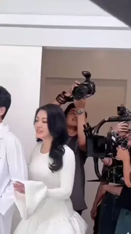 #ယောက်ချင်တဲ့နေရာဟောက် #