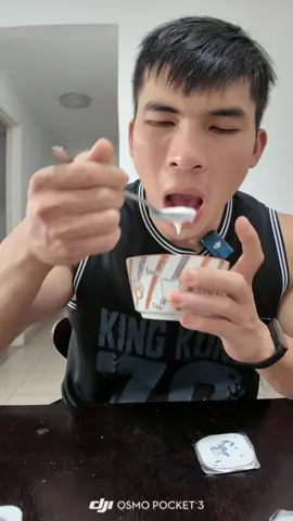 yến mạch granola #binucheckbody #gymmotivation #thosanhoangkimcot #hoangkimcot #binufitness 