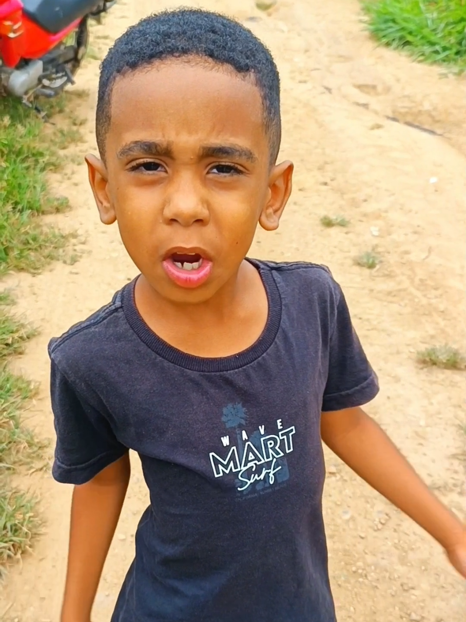 Feliz ou preocupado 🤨🤣#comédia #resenha #viraliza #humor #humorista 