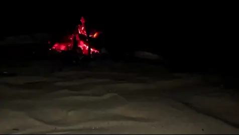 وش بيدينا عشان نعيش. 🖤. ﴿!  #شمالي📸 ـــــــــــــــ #1 