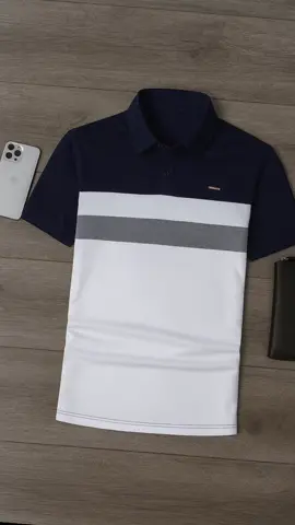 Inocent kaos polo shirt katun. #kaospolo #fyppppppppppppppppppppppppppp 