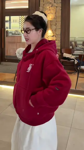 #thoitrangnu #aoni #aohoodie 