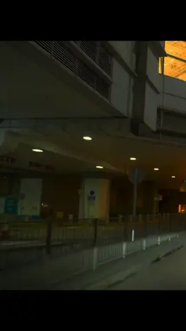 Tag konco mu🤙🏻 #lyrics #fouryou #xyzcba 