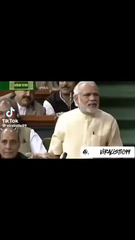 Just for entertainment purpose 😂🤣🤫#foryou #bhutanesetiktoker #foryoupage #meme #creatorsearchinsights  @tiktok creators 