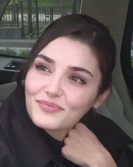 #handeercel #handemiyy #مالي_خلق_احط_هاشتاقات 