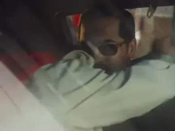 ❤️‍🩹🫂 #eşsan #cagatayulusoy #demetozdemir #esrefruya #beniönecikart 