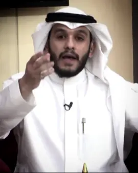 اللهم أصلح لي شأني كله ولا تكلني إلى نفسي طرفة عين :                                       #بلال_الجهماني  #دعاء_جميل 