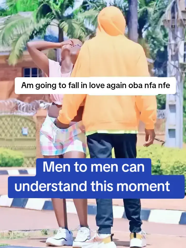 Love 😘 💕#fypシ゚viral #viral #foryou #foryoupage #fyp @Emma king 256 official 