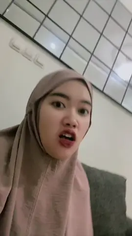 sabodo teuing #fyppppppppppppppppppppppp 