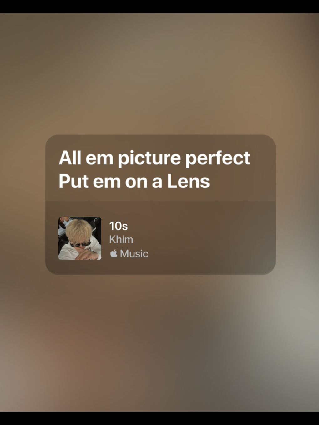 This songg🫦 #10s #khim #lyrics #liriklagu #viral 