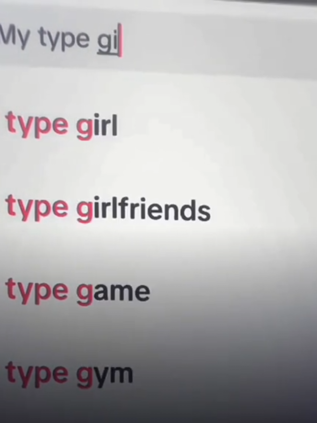 my type girl= Xie #xie #xiechuling #justinaxie 