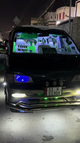 #الجوهره🔮 #الرقم_الصعب🔥👑 #مشاهير_تيك_توك #مالي_خلق_احط_هاشتاقات #مشاهدات100k🔥 