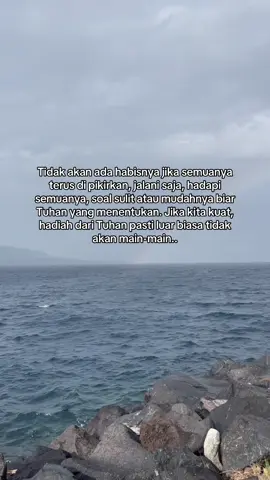 #fyp #katakata #masukberanda #4you #forupage 