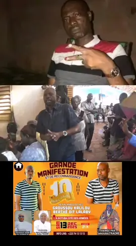 @Mohamedlalabywattsapp00223 64727272 