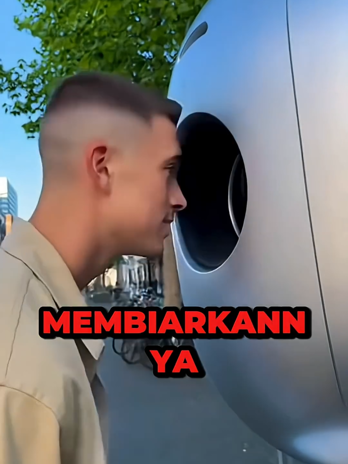 potong rambut masa depan #fakta #faktaunik #faktamenarik #fact #viralvideo 