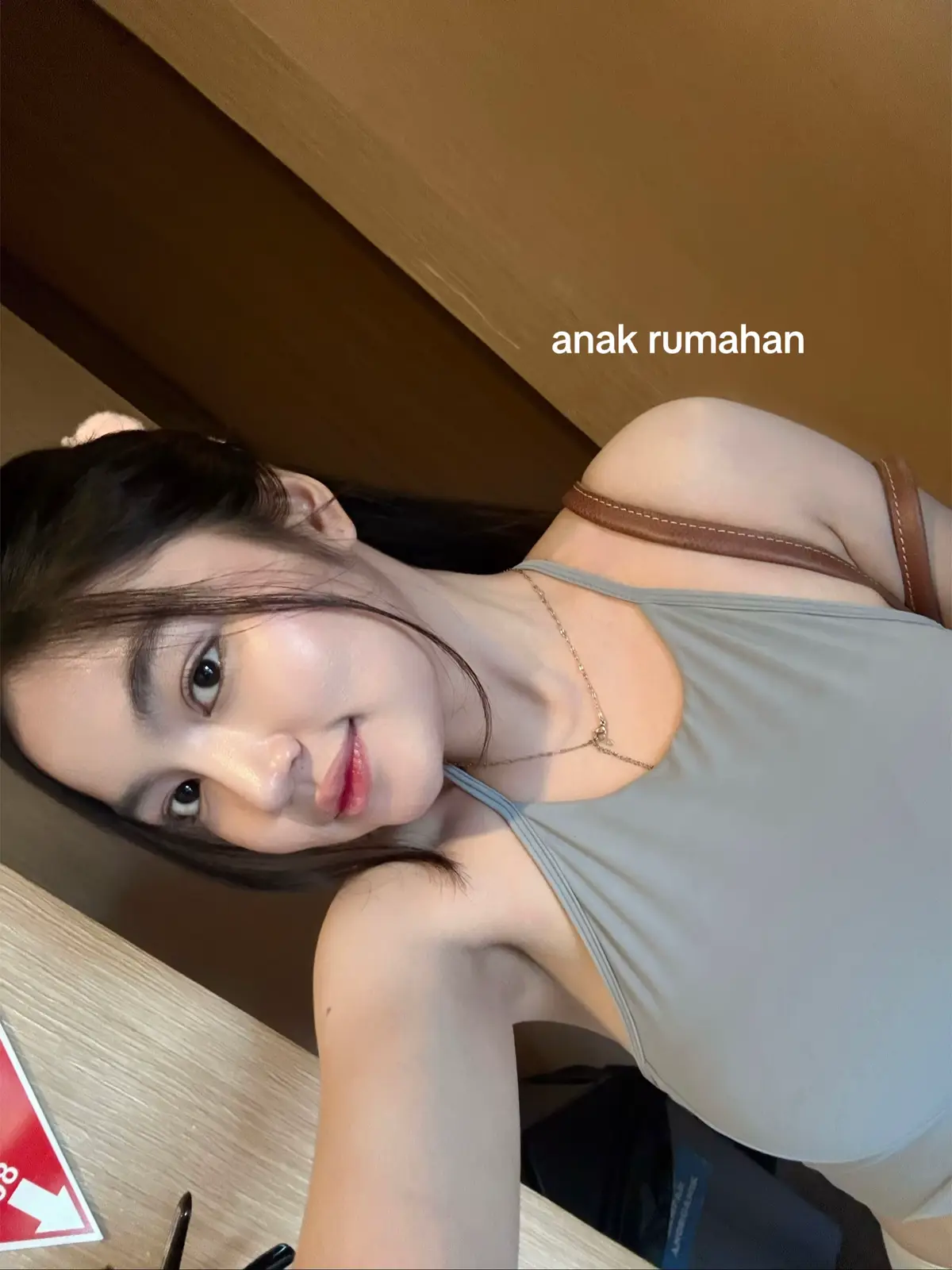 cobain gais kata aku ma😭🤍