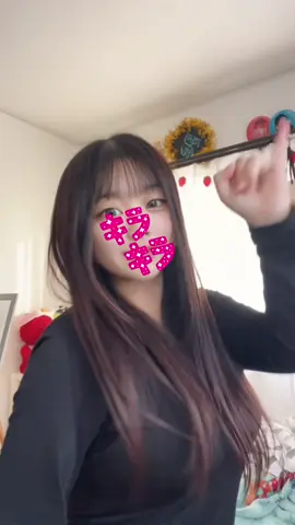 ヒートテック界隈すぎ