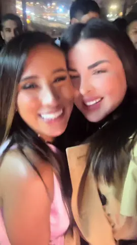 Feliz cumpleaños mi hijita bella ❤️ @samahara_lob_klug  Por más cumpleaños como este ! @Maryto Y su Salson  @𝙱𝚁𝚈𝙰𝙽 𝚃𝙾𝚁𝚁𝙴𝚂 🥷🏼🧻  #fyp #cumpleaños #fiesta #amigas #salsa 