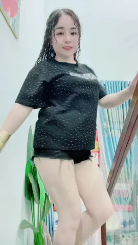 #suhuongtiktok 