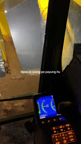 🙃#opratormuda_punyacerita #katakata #storytambang #xybca #wedabaynikel🇲🇨🎌 