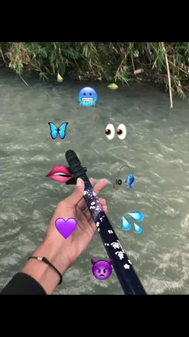 walah yoikiiii ⚓️.                                    #tegekhuakui #pemancing #antiboncos #4u #fyp 