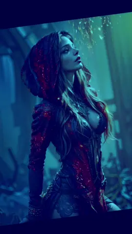 #🖤🖤🖤 #pourtoi 