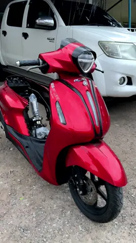 ลืมกันยัง#บ้านนายมีแกรนยัง🐢💨 #แกรนดิว่ะ #แกรนฟีลาโน่ #ฟีดดดシ 