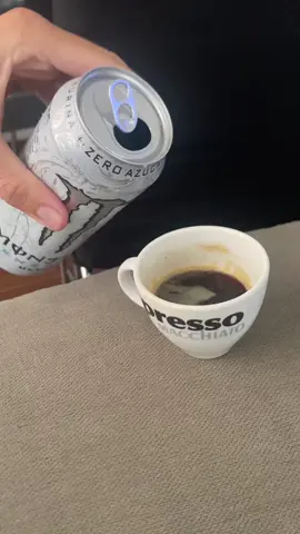 #bici #viral #monster #espresso 