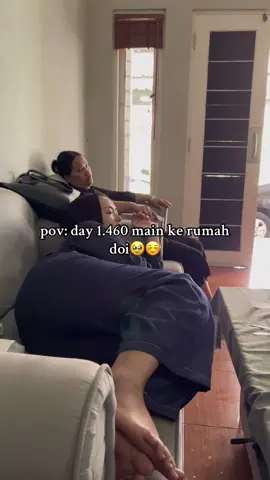 aku kalo tidur mangapp😭🙏🏻 #fyp #masukberanda 